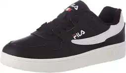 Decathlon Heren Fila Arcade L Wandelschoenen aanbieding