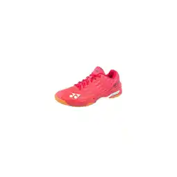 Decathlon Rugbyschoenen Yonex Power Cushion Aerus X aanbieding