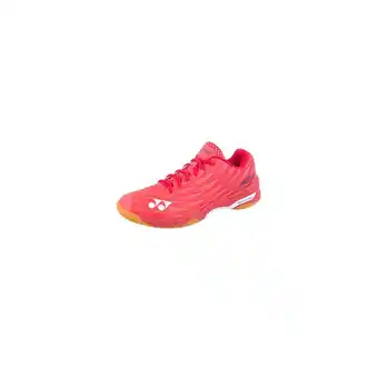 Decathlon Rugbyschoenen Yonex Power Cushion Aerus X aanbieding