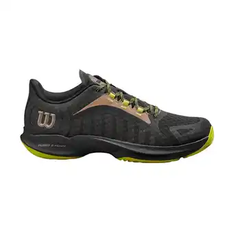 Decathlon Wilson Hurakn Pro Wrs332840 aanbieding