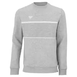 Decathlon Sweatshirt Tecnifibre Team aanbieding