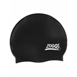 Decathlon Badmuts Zoggs aanbieding