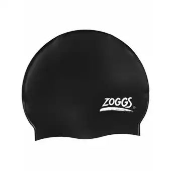 Decathlon Badmuts Zoggs aanbieding