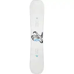 Decathlon Snowboard Retox Heren aanbieding
