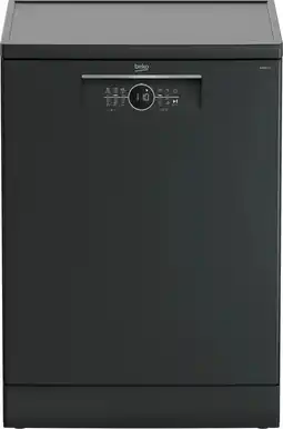 Coolblue Beko BDFN26450A aanbieding