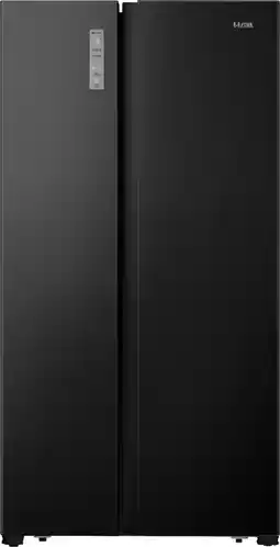 Coolblue ETNA AKV678ZWA aanbieding