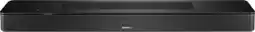 Coolblue Bose Barre de Son Connectée aanbieding