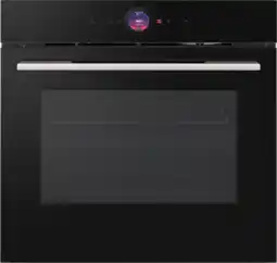 Coolblue Bosch HBG7741B1 aanbieding