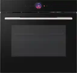 Coolblue Bosch HBG7741B1 aanbieding