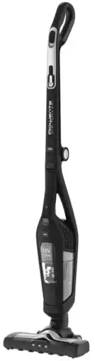 Coolblue Rowenta Dual Force 2-en-1 RH6735 aanbieding