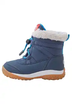 Decathlon Baby winter laarzen Reima Samooja aanbieding