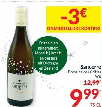 Sancerre