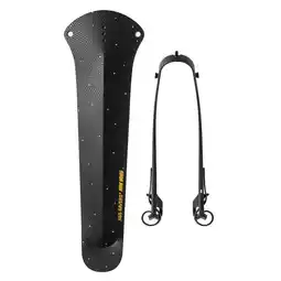 Decathlon WRS-2 Win Wing Road - Praline aanbieding