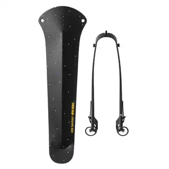 Decathlon WRS-2 Win Wing Road - Praline aanbieding
