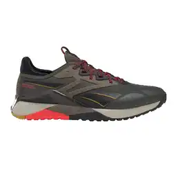 Decathlon Sportschoenen Reebok Nano X2 Tr Adventure aanbieding