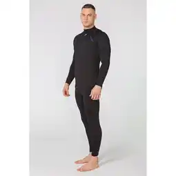 Decathlon Rough Radical Edge sneldrogend thermisch ondergoed voor hardlopen aanbieding