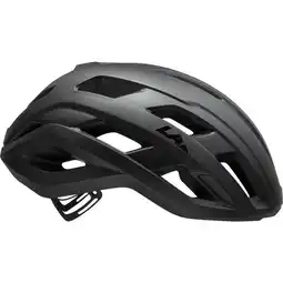 Decathlon LAZER Fietshelm Strada KinetiCore aanbieding