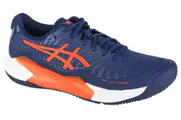 Decathlon Tennisschoenen Asics Gel Challenger 14 aanbieding