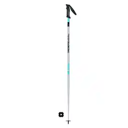 Decathlon Verhuur skistokken sr heren aanbieding