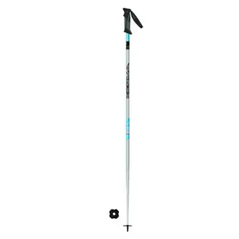 Decathlon Verhuur skistokken sr heren aanbieding