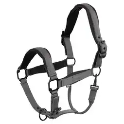 Decathlon Halster BR Equitation Fedde aanbieding