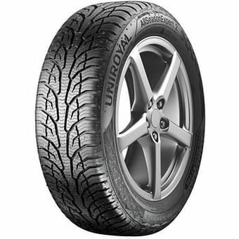 Auto5 Band Toerisme UNIROYAL ALLSEASONEXPERT 2 185/60 R14 82 T aanbieding