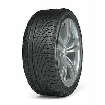Auto5 Band Toerisme UNIROYAL RAINSPORT 3 185/55 R14 80 H aanbieding