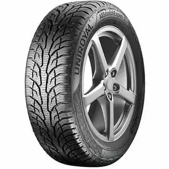 Auto5 Band Toerisme UNIROYAL ALLSEASONEXPERT 2 155/70 R13 75 T aanbieding