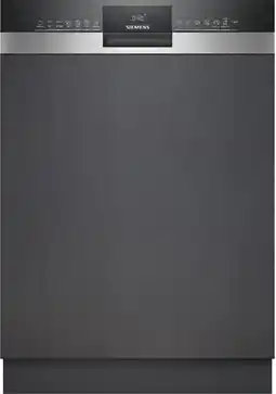 Coolblue Siemens SN55YS00CE aanbieding