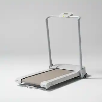 Decathlon Wandelband W500B Compact 8 km/u 40 x 100 cm geen montage aanbieding