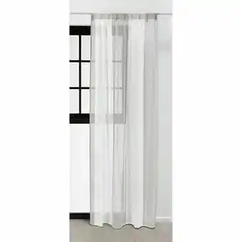 Kwantum Inbetween Jara Off-white aanbieding