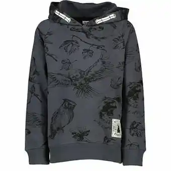 Zeeman Jongens sweater aanbieding