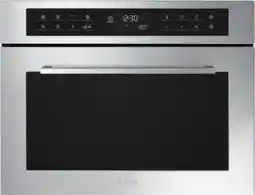 Coolblue SMEG SF4400MCX1 aanbieding