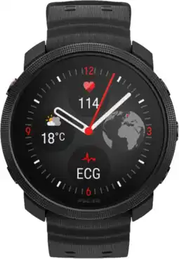 Coolblue Polar Vantage M3 Noir aanbieding