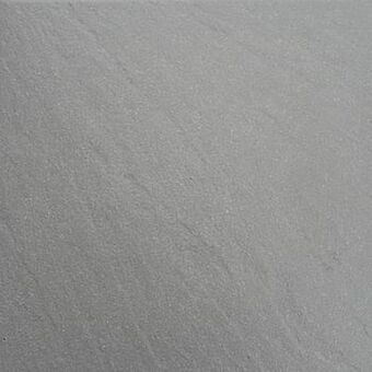 Brico Tegel ’Sevilla’ licht grijs 60 x 40 cm aanbieding
