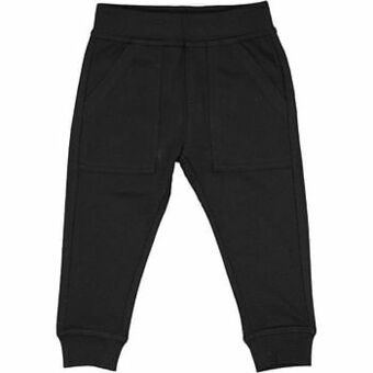 Zeeman Baby jongens joggingbroek aanbieding