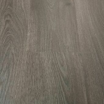 GAMMA Confort Laminaat Zwart Eiken 7mm 2,25m2