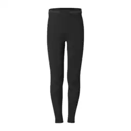 Decathlon Tights Long Performance Pro UHLSPORT aanbieding