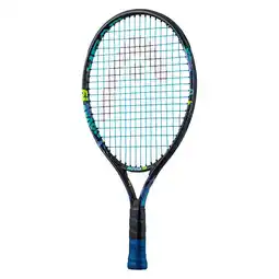 Decathlon HEAD Novak 19 Junior Tennis Racket aanbieding