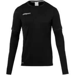 Decathlon Junior keeperstrui Uhlsport aanbieding