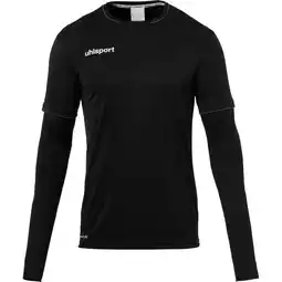 Decathlon Junior keeperstrui Uhlsport aanbieding