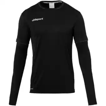 Decathlon Junior keeperstrui Uhlsport aanbieding
