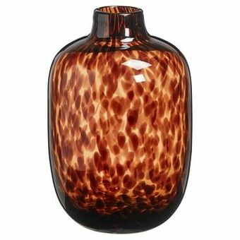 Kwantum Vaas Bezon aanbieding