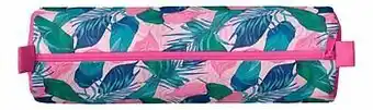 Dreamland Pennenzak Tropical Leafs aanbieding