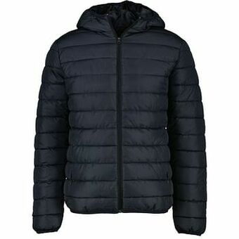 Zeeman Heren jack aanbieding