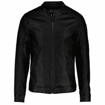Zeeman Heren jack aanbieding