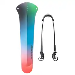 Decathlon WRS-2 Win Wing Road - Spectrum aanbieding