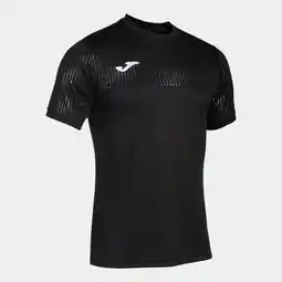 Decathlon Jersey Joma Montreal aanbieding