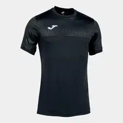 Decathlon Jersey Joma Montreal aanbieding