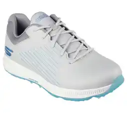 Decathlon Skechers Go Golf Arch Fit Elite 5 GF golfschoenen voor dames aanbieding